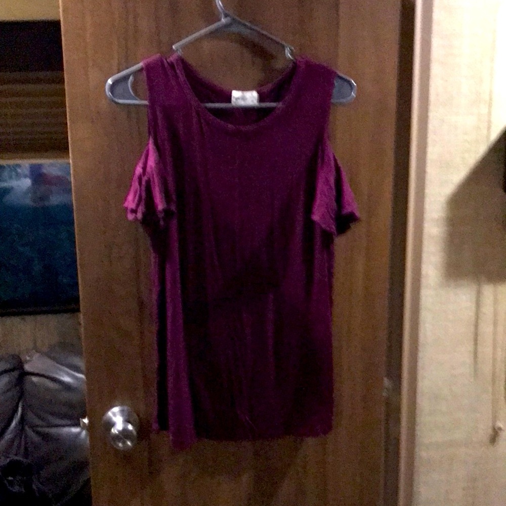Shirt - Picture 1 of 1